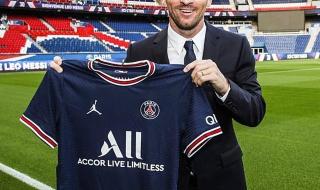 2023年梅西拿了什么冠军 梅西皮肤2023会返场吗