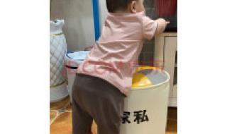 2021奥运会100米冠军