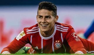 纽卡斯尔对曼城预测 纽卡斯尔对曼城预测